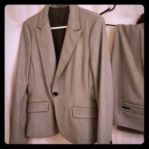 Clothing